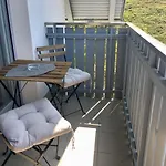 Apartment Muznik Bled