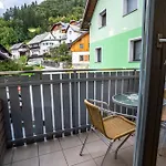 Muznik *