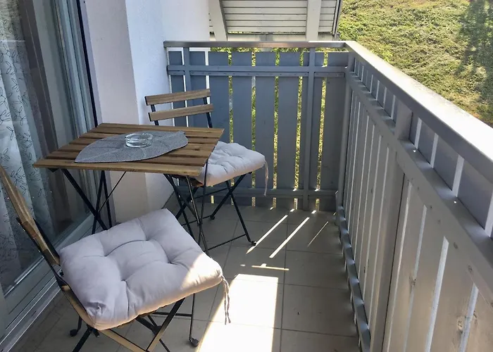 Apartment Muznik Bled